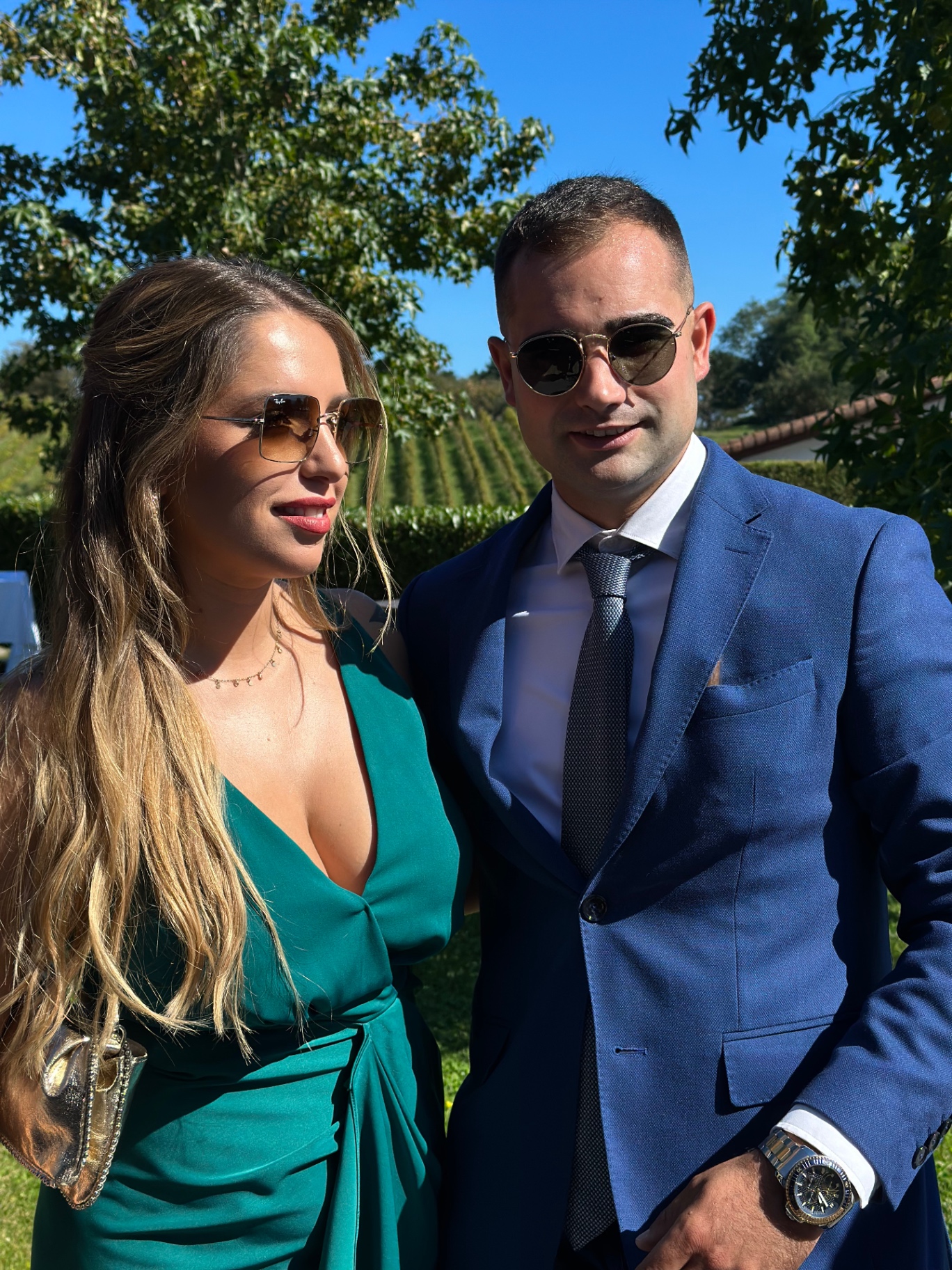 Ane & Iñigo — foto 5