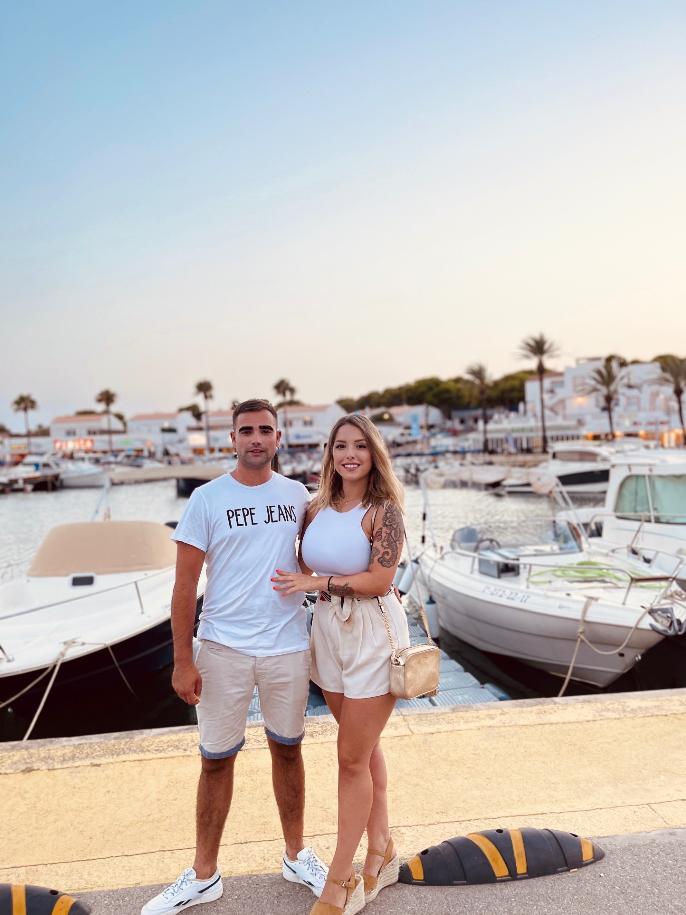 Ane & Iñigo — foto 6