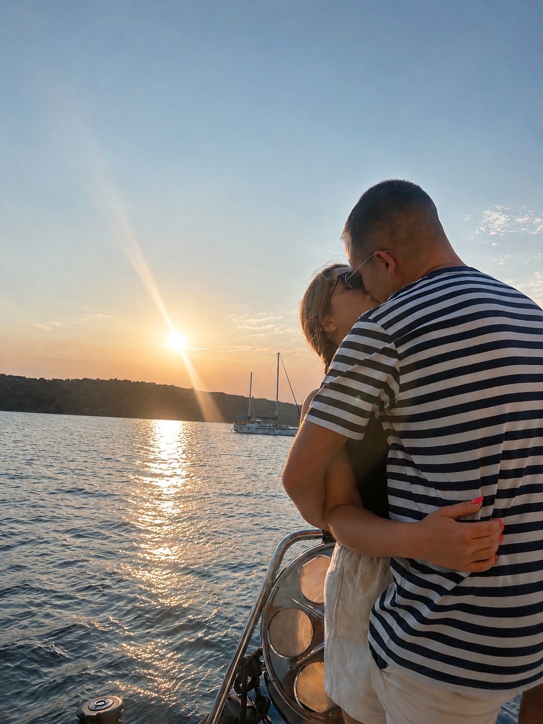 Ane & Iñigo — foto 3