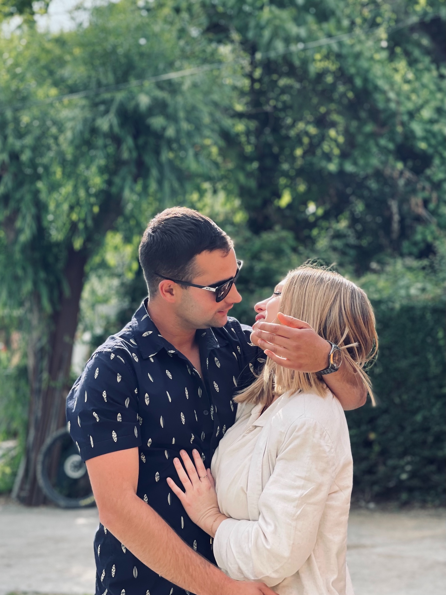 Ane & Iñigo — foto 2